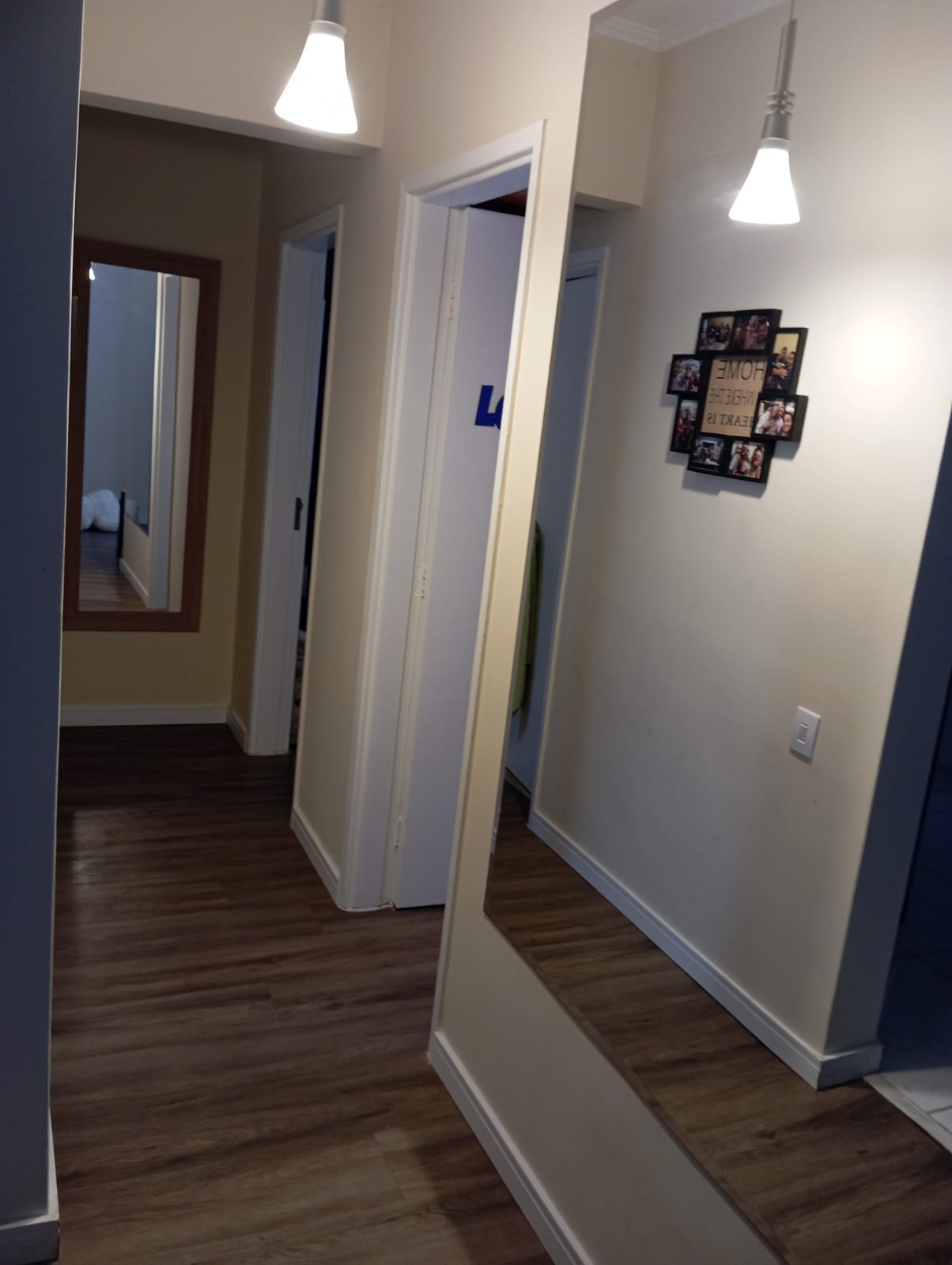 Imagem Apartamento com 2 Quartos à Venda, 85 m²em Santa Terezinha - São Bernardo do Campo Imagem Apartamento com 2 Quartos à Venda, 85 m²em Santa Terezinha - São Bernardo do Campo
