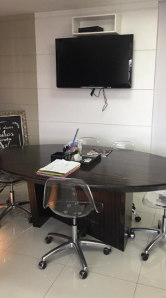 Imagem Sala Comercial à Venda, 69 m² em Centro - São Caetano Do Sul Imagem Sala Comercial à Venda, 69 m² em Centro - São Caetano Do Sul