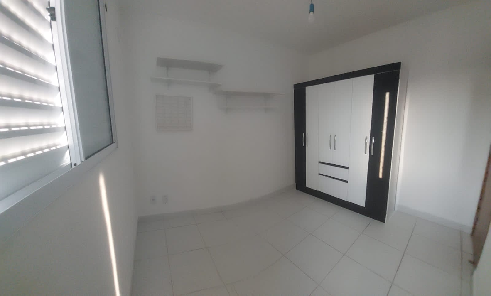 Imagem Apartamento com 2 Quartos à Venda, 46 m²em Conjunto Habitacional Sílvio Passalacqua - Ribeirão Preto