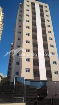 Imagem Apartamento com 2 Quartos à Venda, 66 m² em Centro - São Bernardo Do Campo Imagem Apartamento com 2 Quartos à Venda, 66 m² em Centro - São Bernardo Do Campo