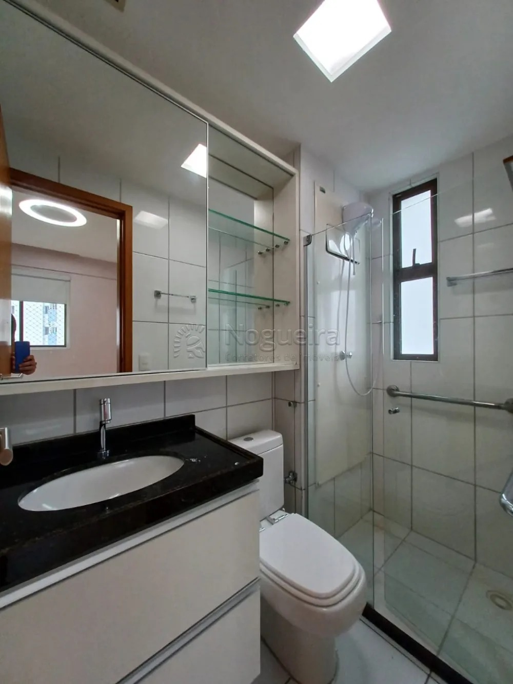 Imagem Apartamento com 3 Quartos à Venda, 90 m²em Madalena - Recife Imagem Apartamento com 3 Quartos à Venda, 90 m²em Madalena - Recife