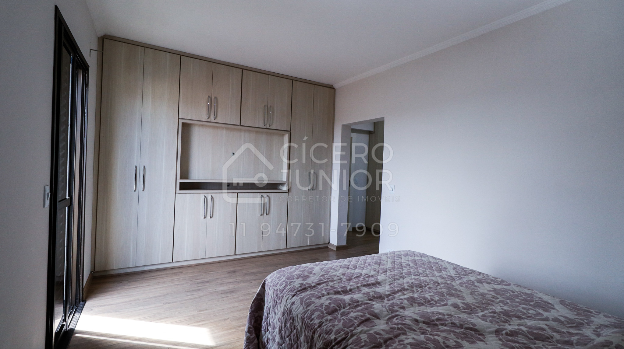 Imagem Apartamento com 3 Quartos à Venda, 198 m²em Vila Thomazina - Campo Limpo Paulista Imagem Apartamento com 3 Quartos à Venda, 198 m²em Vila Thomazina - Campo Limpo Paulista