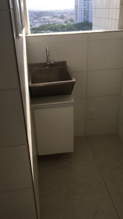 Imagem Apartamento com 2 Quartos à Venda, 45 m² em Boa Viagem - Recife Imagem Apartamento com 2 Quartos à Venda, 45 m² em Boa Viagem - Recife