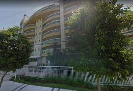 Imagem do condomínio Condomínio Ibiza - Maitinga - Bertioga - SP