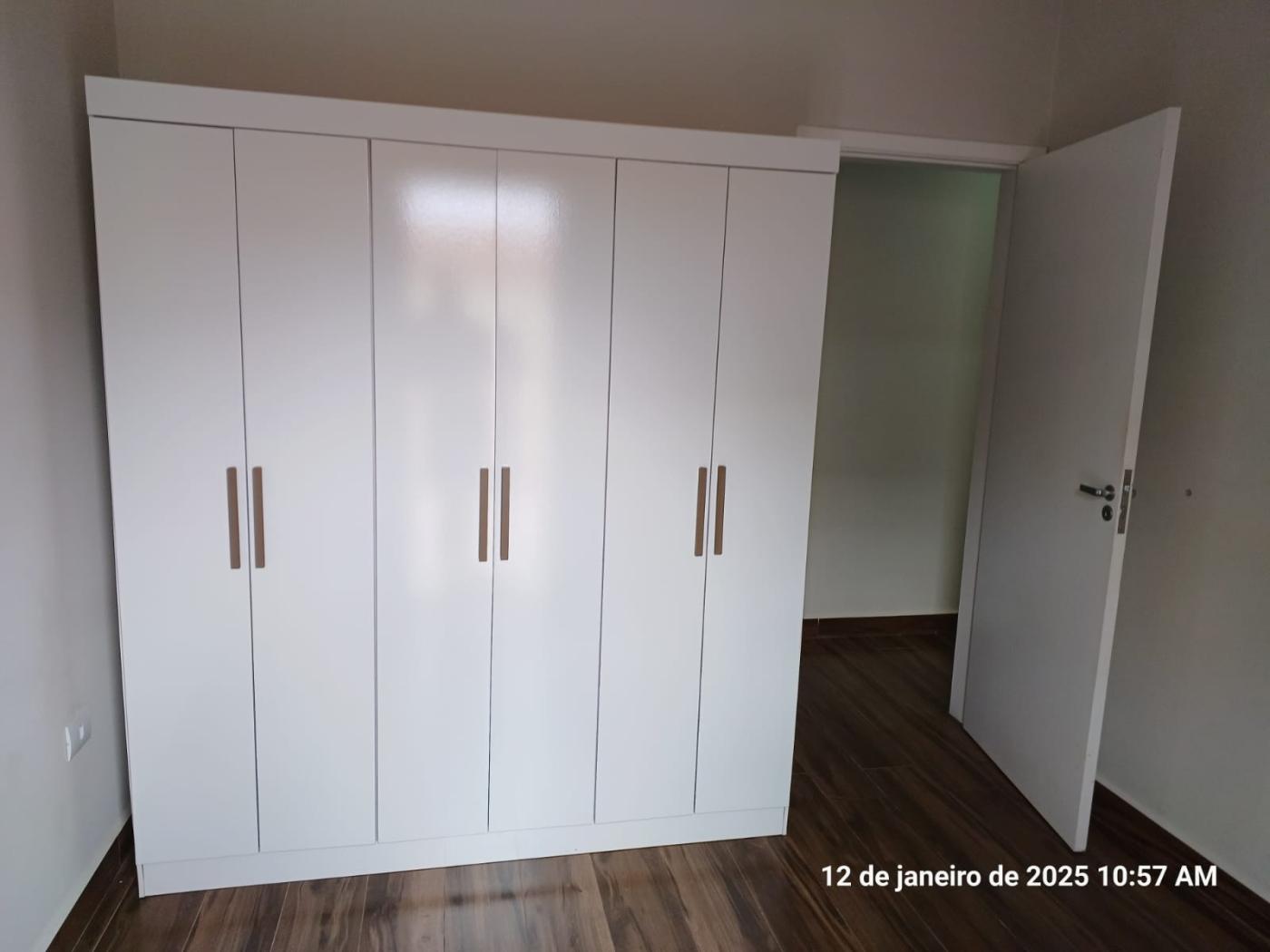 Imagem Casa de Condomínio com 3 Quartos para Alugar, 115 m²em Loteamento Terras de São Pedro e São Paulo - Salto Imagem Casa de Condomínio com 3 Quartos para Alugar, 115 m²em Loteamento Terras de São Pedro e São Paulo - Salto