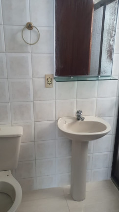 Imagem Apartamento com 2 Quartos para Alugar, 80 m² em Caiçara - Praia Grande