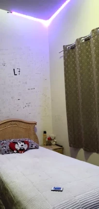 Imagem Casa com 3 Quartos à Venda, 173 m² em Vila Nova - Cubatão Imagem Casa com 3 Quartos à Venda, 173 m² em Vila Nova - Cubatão