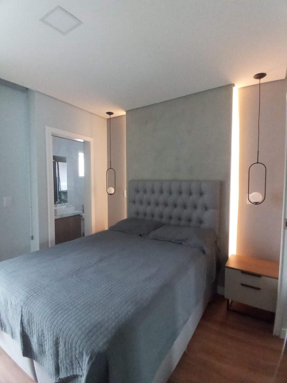 Imagem Casa de Condomínio com 3 Quartos à Venda, 120 m²em Jardim Rubi - Mogi das Cruzes Imagem Casa de Condomínio com 3 Quartos à Venda, 120 m²em Jardim Rubi - Mogi das Cruzes