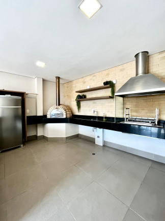 Imagem Apartamento com 3 Quartos à Venda, 123 m² em Jardim Paraíso - São Paulo Imagem Apartamento com 3 Quartos à Venda, 123 m² em Jardim Paraíso - São Paulo