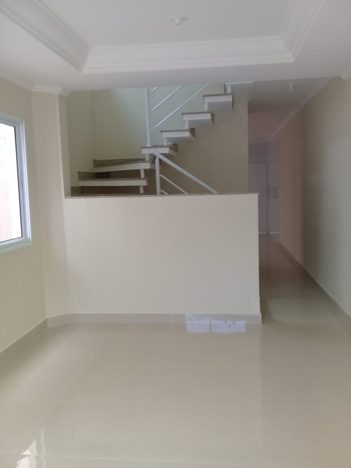 Imagem Casa de Condomínio com 3 Quartos à Venda, 135 m²em Jardim Rio das Pedras - Cotia Imagem Casa de Condomínio com 3 Quartos à Venda, 135 m²em Jardim Rio das Pedras - Cotia