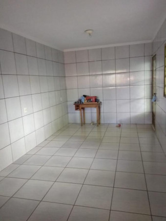 Imagem Casa com 2 Quartos à Venda, 83 m² em Conjunto Flávio Cavalari - Ituverava