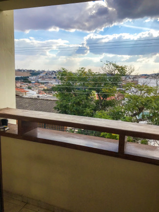 Imagem Casa com 4 Quartos à Venda ou Locação, 416 m² em Vila Pinto - Varginha Imagem Casa com 4 Quartos à Venda ou Locação, 416 m² em Vila Pinto - Varginha