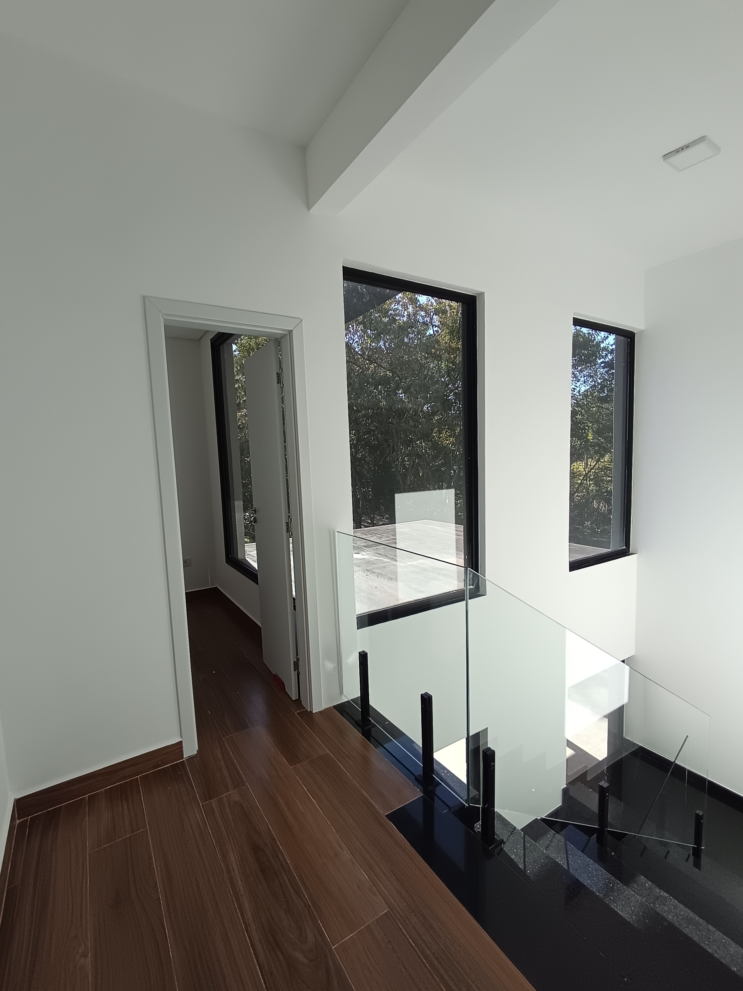 Imagem Casa de Condomínio com 4 Quartos à Venda, 334 m² em Condomínio Residencial Reserva Ecológica Atibaia - Atibaia Imagem Casa de Condomínio com 4 Quartos à Venda, 334 m² em Condomínio Residencial Reserva Ecológica Atibaia - Atibaia