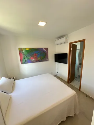 Imagem Apartamento com 4 Quartos à Venda ou Locação, 97 m²em Paiva - Cabo de Santo Agostinho Imagem Apartamento com 4 Quartos à Venda ou Locação, 97 m²em Paiva - Cabo de Santo Agostinho