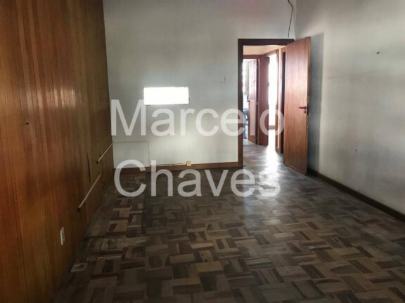 Imagem Casa com 3 Quartos à Venda, 250 m² em Petrópolis - Porto Alegre Imagem Casa com 3 Quartos à Venda, 250 m² em Petrópolis - Porto Alegre