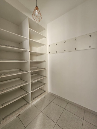 Imagem Apartamento com 3 Quartos à Venda, 127 m² em Ipiranga - São Paulo Imagem Apartamento com 3 Quartos à Venda, 127 m² em Ipiranga - São Paulo