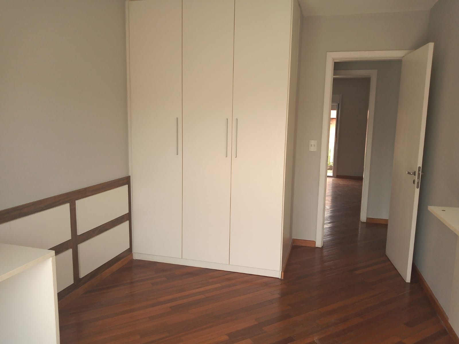 Imagem Casa de Condomínio com 3 Quartos à Venda, 158 m²em Jardim Rebelato - Cotia