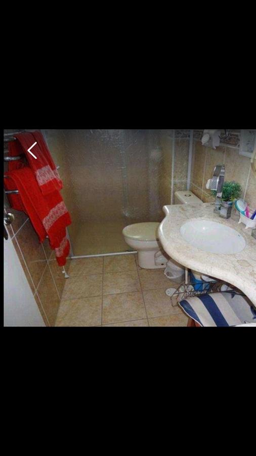 Imagem Apartamento com 2 Quartos à Venda, 100 m²em Ocian - Praia Grande