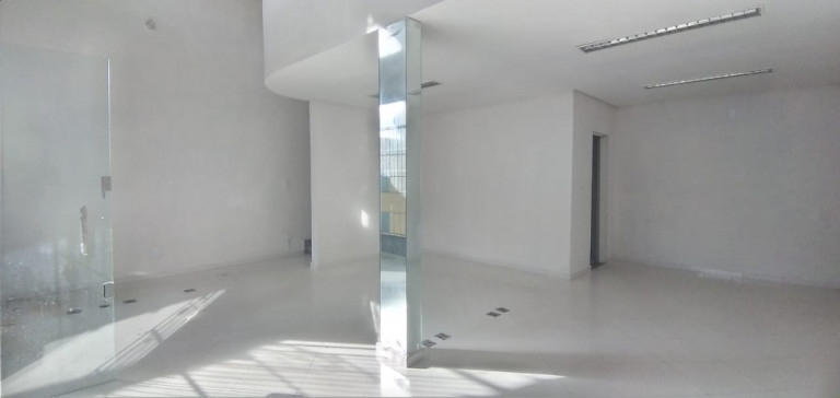 Imagem Loja à Venda,  em Santo Agostinho - Manaus