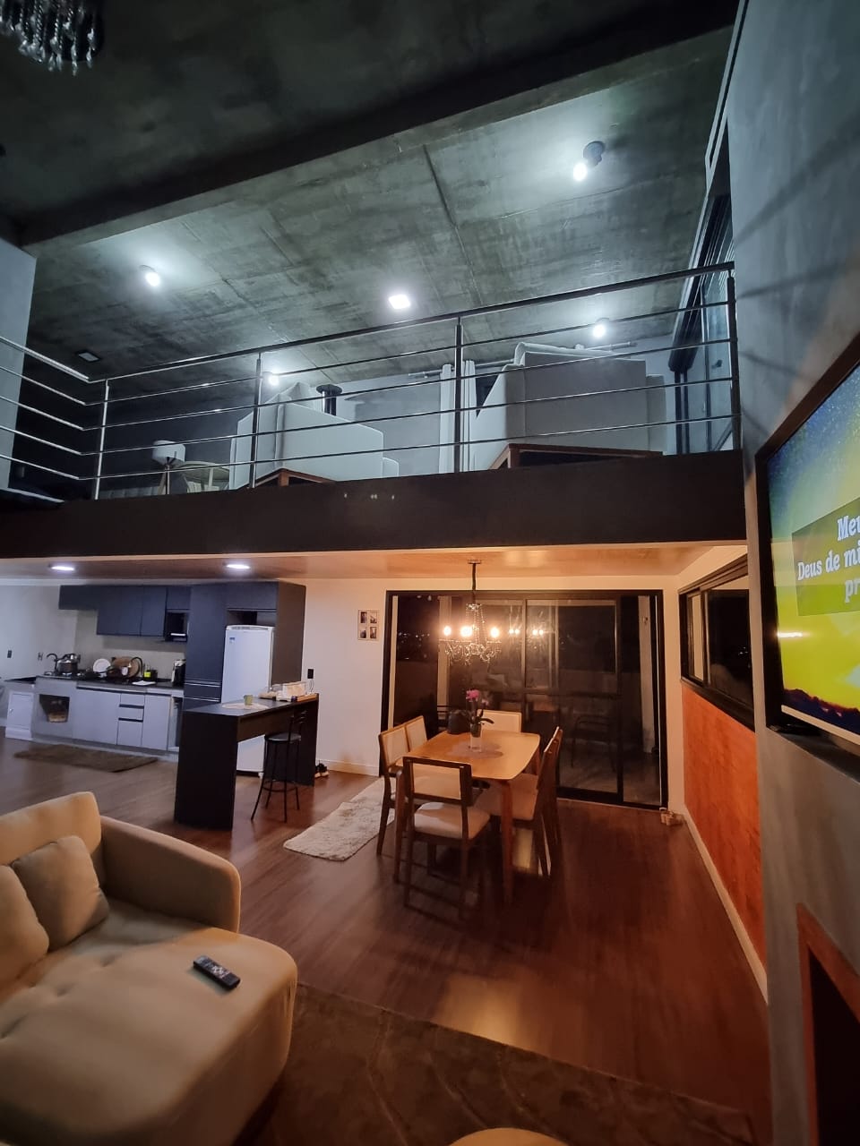 Imagem Cobertura com 2 Quartos à Venda, 150 m²em Ingleses do Rio Vermelho - Florianópolis Imagem Cobertura com 2 Quartos à Venda, 150 m²em Ingleses do Rio Vermelho - Florianópolis