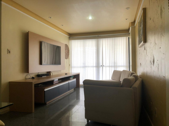 Imagem Apartamento com 3 Quartos à Venda, 110 m² em Pituba - Salvador Imagem Apartamento com 3 Quartos à Venda, 110 m² em Pituba - Salvador