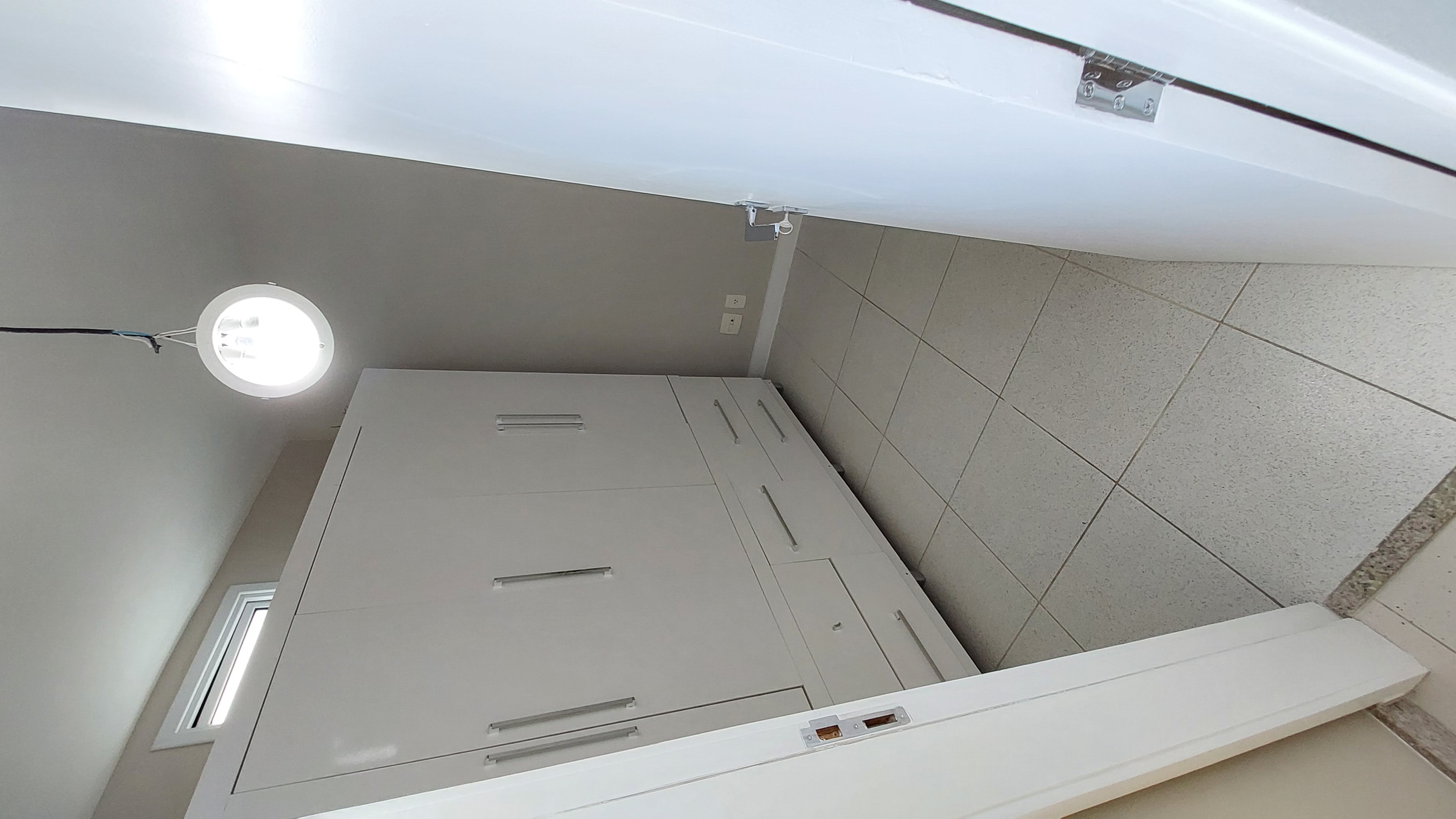 Imagem Apartamento com 4 Quartos à Venda, 288 m²em Barra da Tijuca - Rio de Janeiro