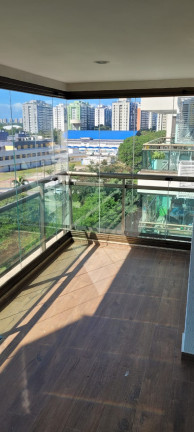 Imagem Apartamento com 3 Quartos à Venda, 93 m² em Jacarepaguá - Rio de Janeiro