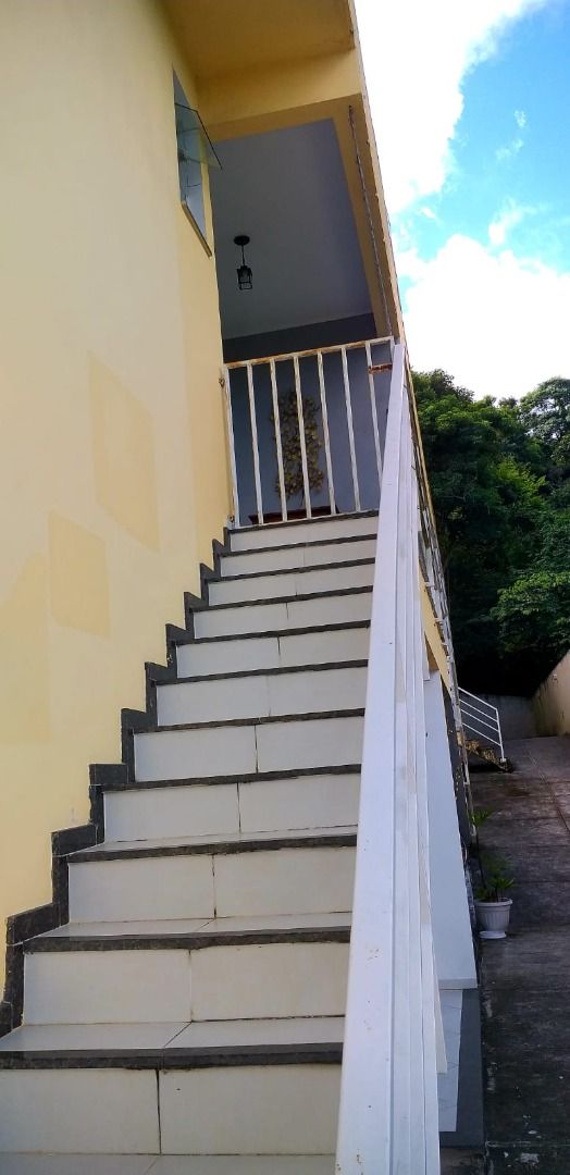 Imagem Casa com 2 Quartos à Venda, 77 m²em Maria Paula - São Gonçalo