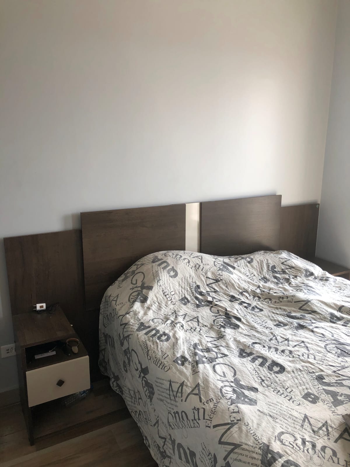 Imagem Apartamento com 2 Quartos à Venda, 65 m²em Caiçara - Praia Grande Imagem Apartamento com 2 Quartos à Venda, 65 m²em Caiçara - Praia Grande