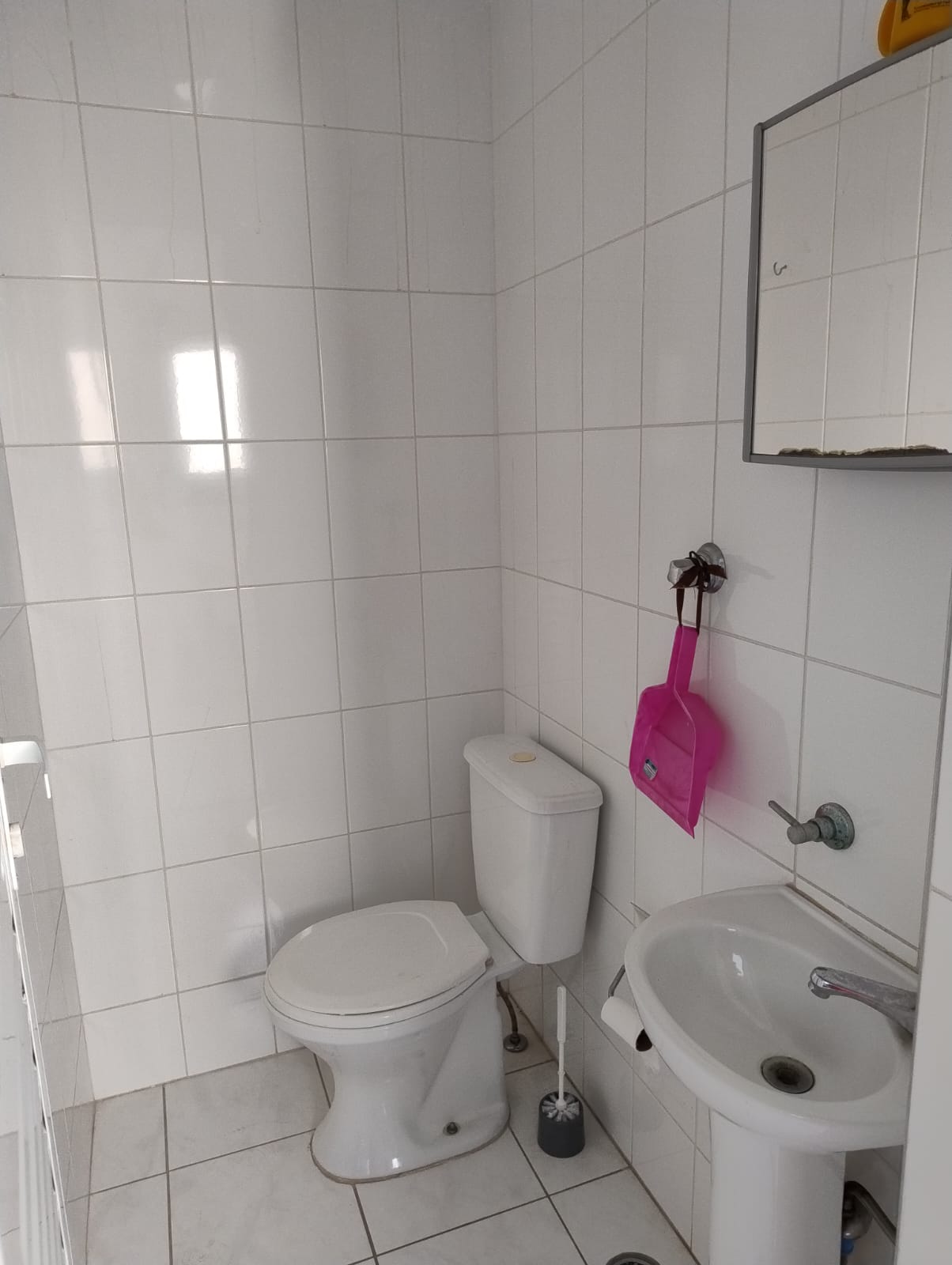 Imagem Apartamento com 3 Quartos à Venda ou Locação, 143 m² em Vila Yara - Osasco Imagem Apartamento com 3 Quartos à Venda ou Locação, 143 m² em Vila Yara - Osasco