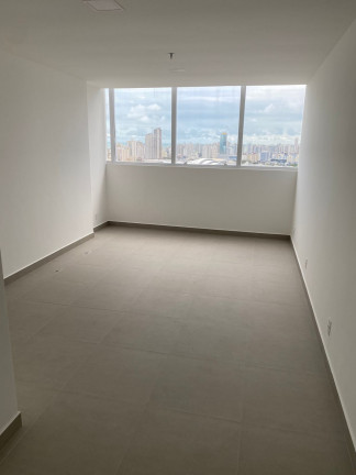 Imagem Sala Comercial para Alugar, 30 m² em Divino Espírito Santo - Vila Velha Imagem Sala Comercial para Alugar, 30 m² em Divino Espírito Santo - Vila Velha