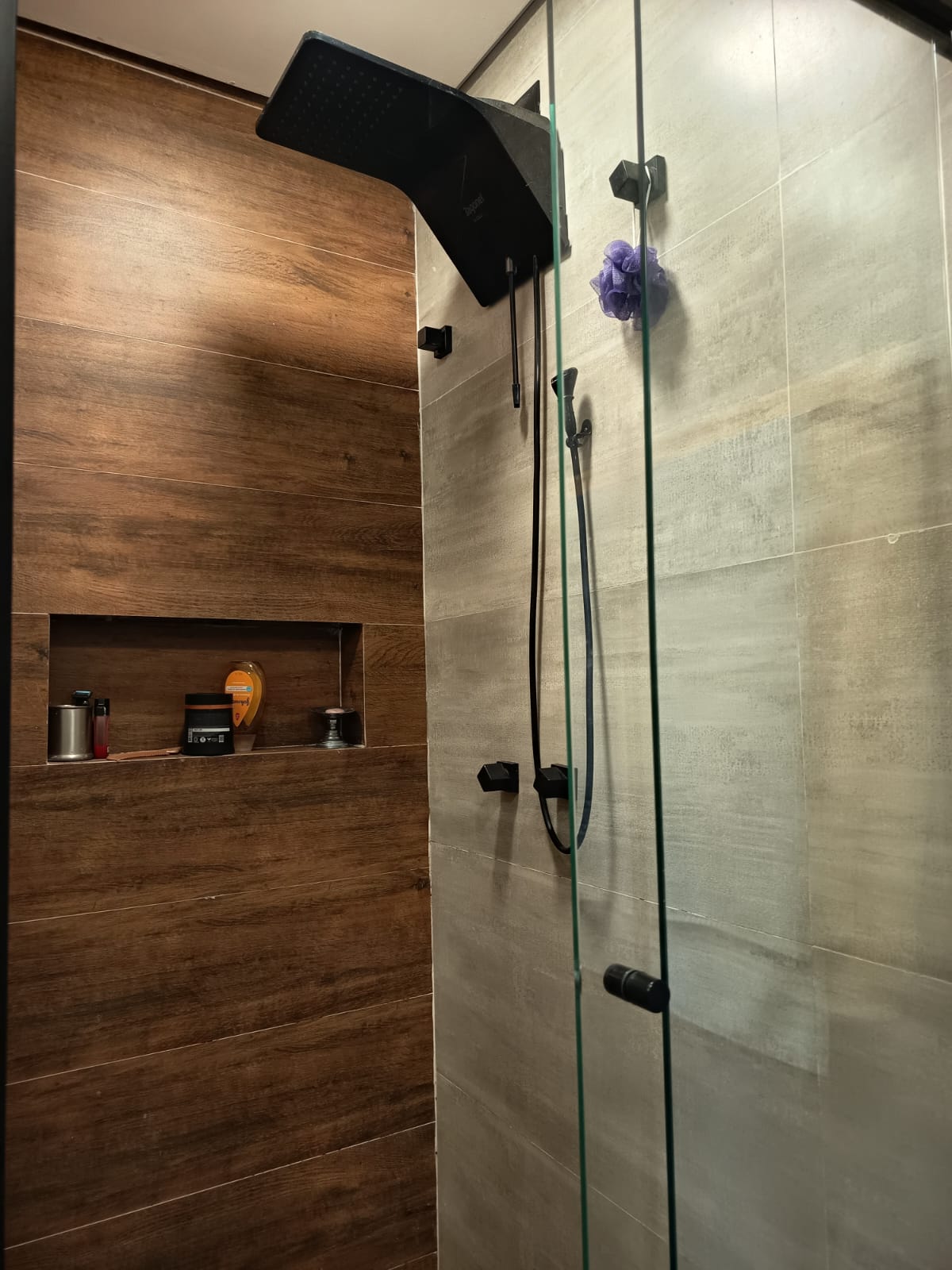 Imagem Casa com 5 Quartos à Venda, 260 m² em Jardim Paulista - Atibaia Imagem Casa com 5 Quartos à Venda, 260 m² em Jardim Paulista - Atibaia
