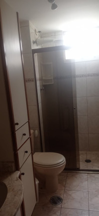 Imagem Apartamento com 2 Quartos para Alugar, 60 m² em Vila Sofia - São Paulo Imagem Apartamento com 2 Quartos para Alugar, 60 m² em Vila Sofia - São Paulo