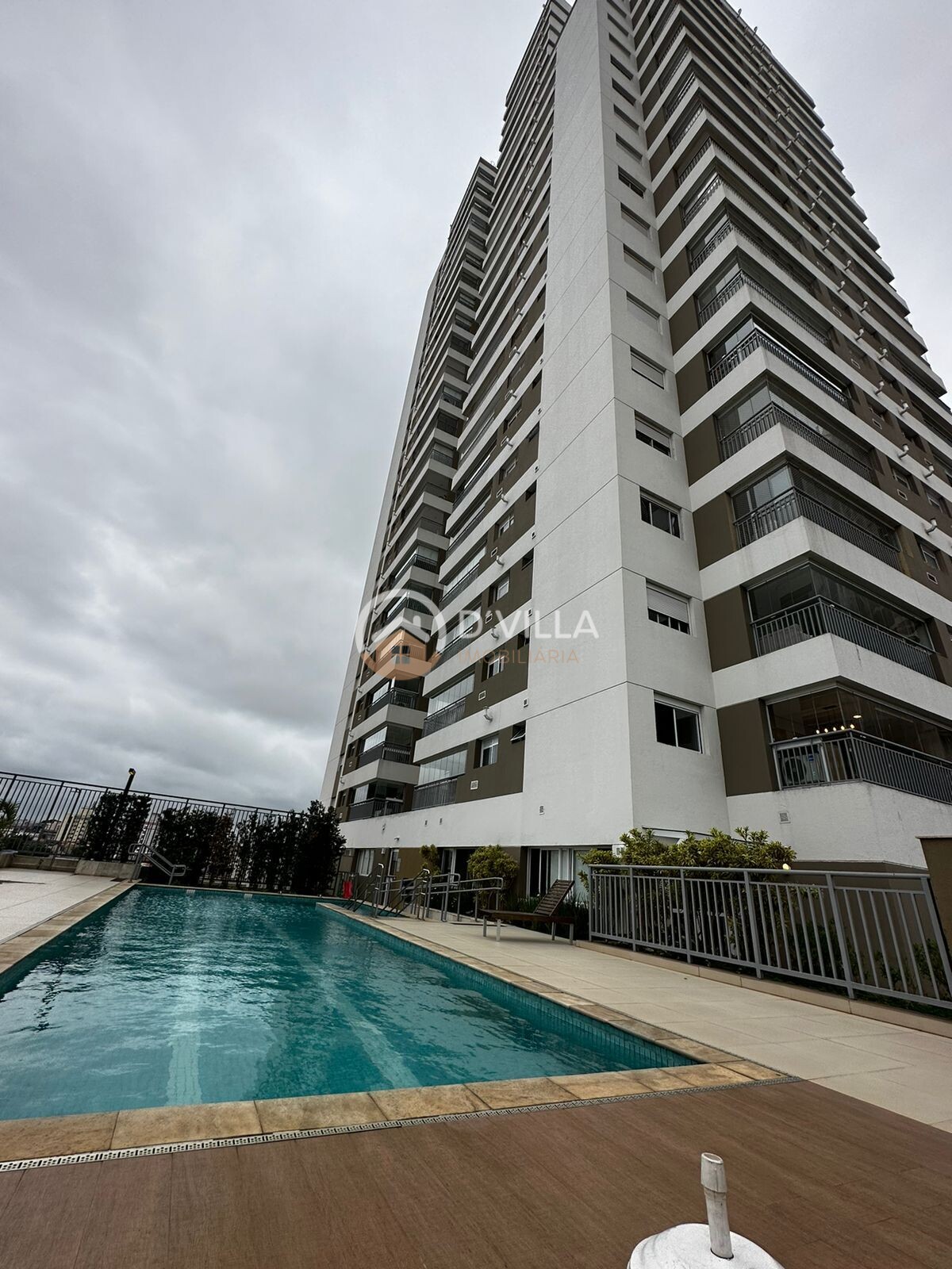 Imagem Apartamento com 2 Quartos à Venda, 69 m²em Chácara Seis de Outubro - São Paulo Imagem Apartamento com 2 Quartos à Venda, 69 m²em Chácara Seis de Outubro - São Paulo