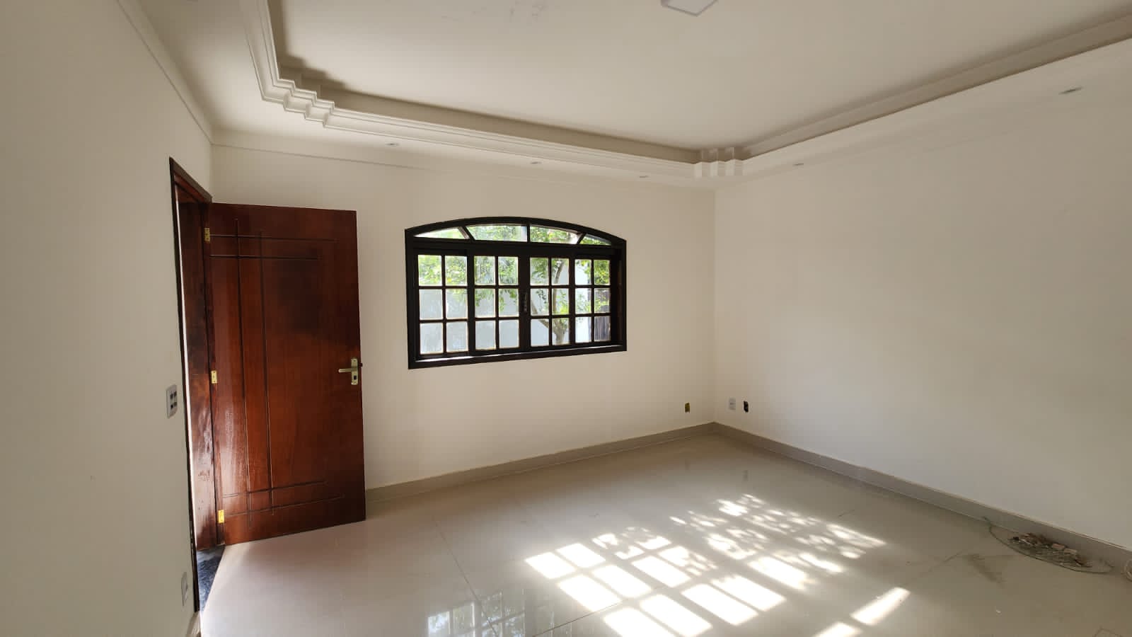Imagem Casa com 2 Quartos à Venda, 78 m²em Várzea das Moças - Niterói Imagem Casa com 2 Quartos à Venda, 78 m²em Várzea das Moças - Niterói
