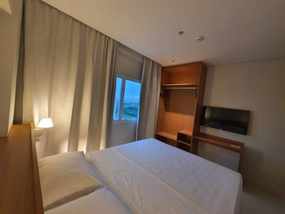 Imagem Apartamento com 2 Quartos à Venda, 54 m² em Atalaia - Salinópolis