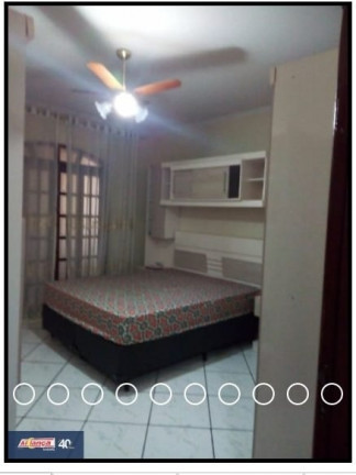 Imagem Sobrado com 2 Quartos à Venda, 350 m² em Cidade Jardim Cumbica - Guarulhos Imagem Sobrado com 2 Quartos à Venda, 350 m² em Cidade Jardim Cumbica - Guarulhos