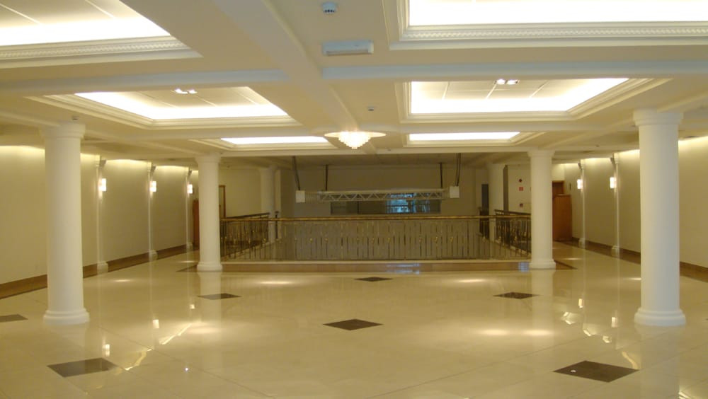 Imagem Imóvel Comercial à Venda, 1 m²em Vila Mariana - São Paulo Imagem Imóvel Comercial à Venda, 1 m²em Vila Mariana - São Paulo