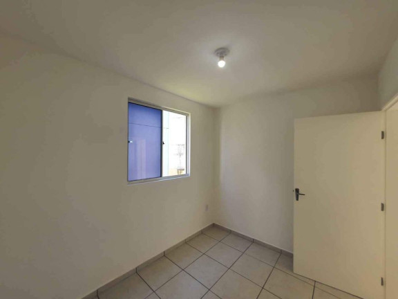 Imagem Apartamento com 2 Quartos à Venda, 48 m² em Argentina - Criciúma Imagem Apartamento com 2 Quartos à Venda, 48 m² em Argentina - Criciúma