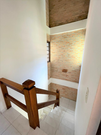 Imagem Casa com 2 Quartos à Venda, 112 m² em São Francisco da Praia - São Sebastião Imagem Casa com 2 Quartos à Venda, 112 m² em São Francisco da Praia - São Sebastião
