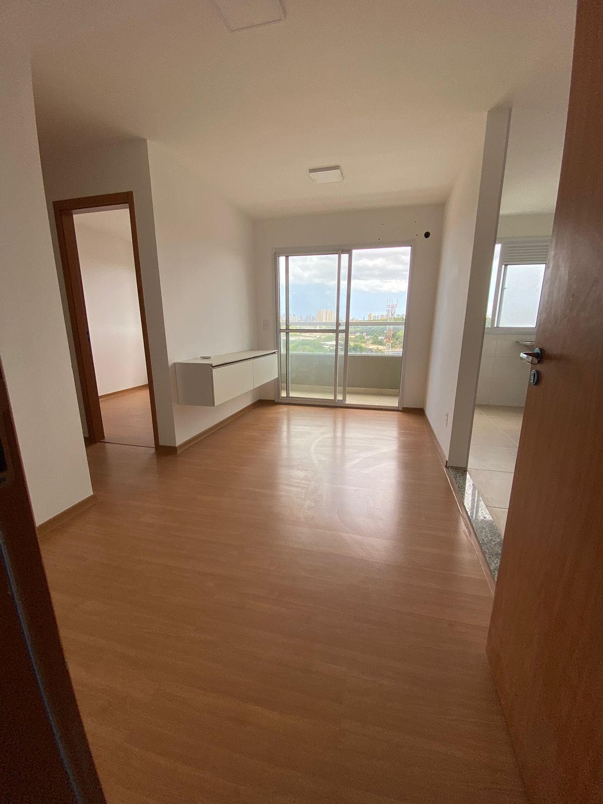 Imagem Apartamento com 2 Quartos à Venda, 42 m²em Pernambués - Salvador Imagem Apartamento com 2 Quartos à Venda, 42 m²em Pernambués - Salvador