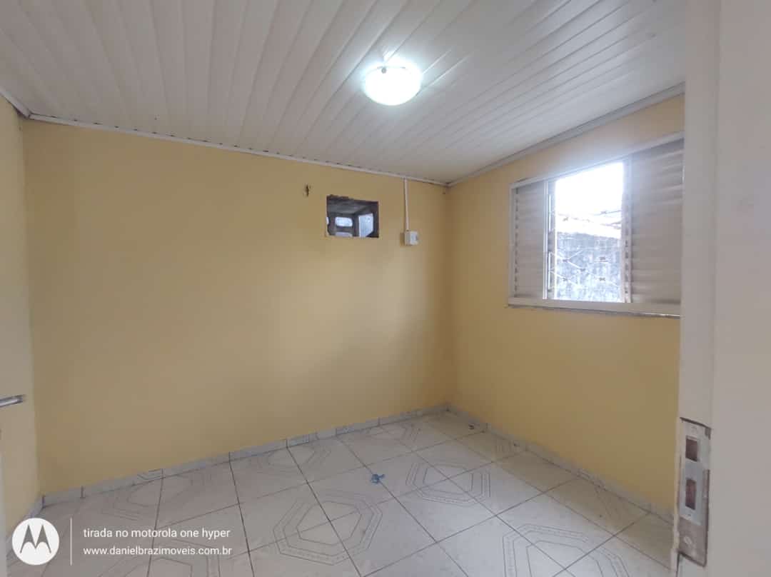 Imagem Casa com 2 Quartos à Venda, 250 m²em Cidade Nova - Manaus