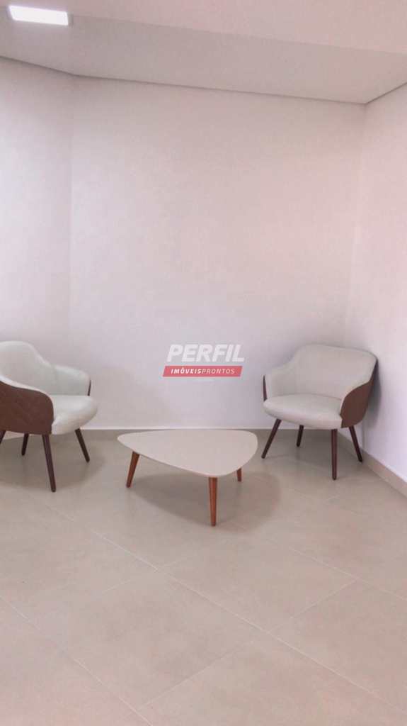 Imagem Apartamento com 2 Quartos à Venda, 48 m²em Quitaúna - Osasco Imagem Apartamento com 2 Quartos à Venda, 48 m²em Quitaúna - Osasco