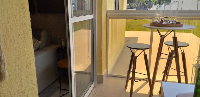 Imagem Apartamento com 3 Quartos à Venda, 53 m² em Badu - Niterói Imagem Apartamento com 3 Quartos à Venda, 53 m² em Badu - Niterói