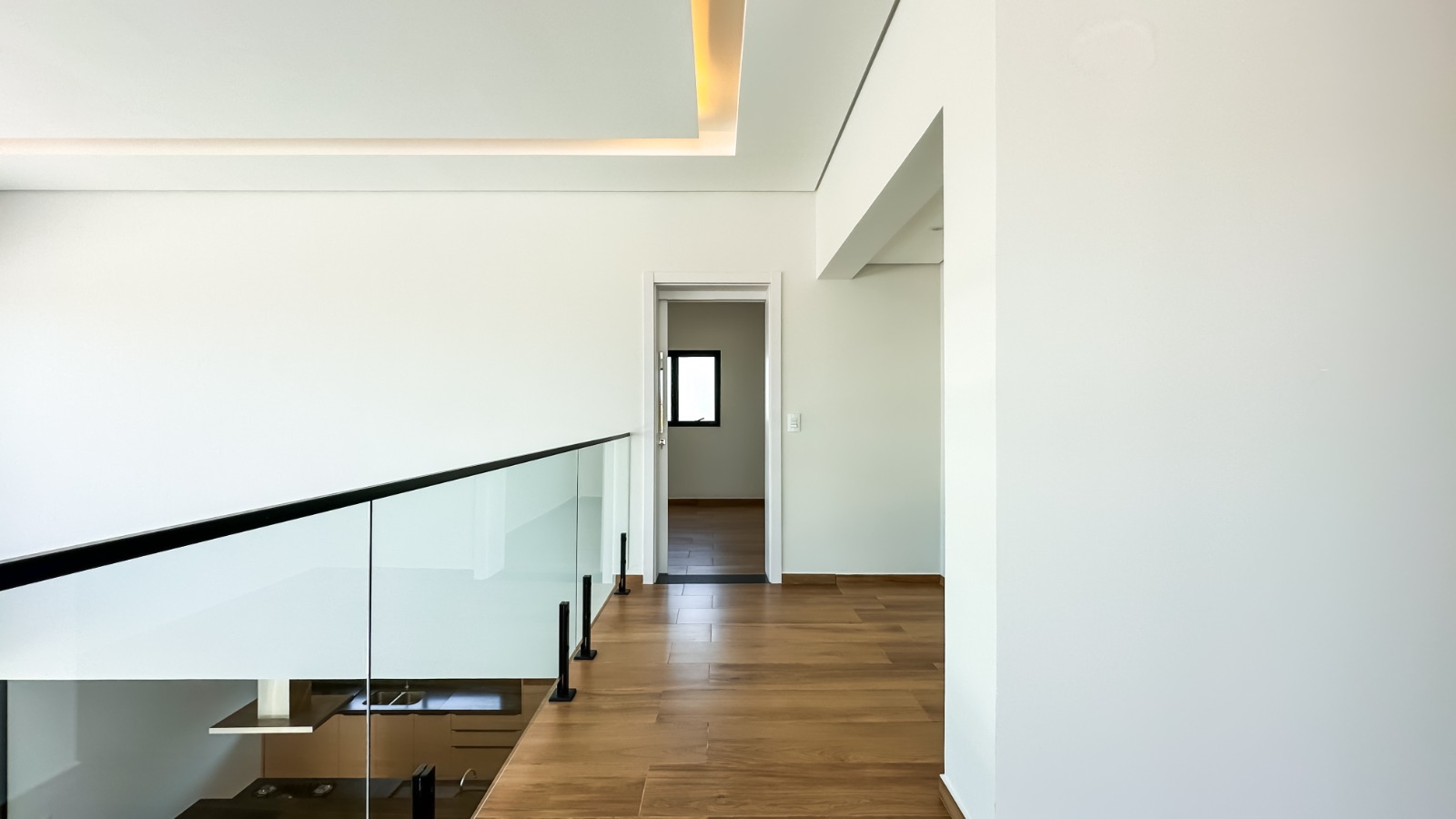 Imagem Casa de Condomínio com 4 Quartos à Venda, 350 m²em Residencial Parque Campos de Santo Antônio II - Itu Imagem Casa de Condomínio com 4 Quartos à Venda, 350 m²em Residencial Parque Campos de Santo Antônio II - Itu