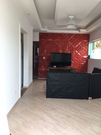 Imagem Casa com 4 Quartos à Venda, 99 m² em Bal. Gaivota - Itanhaém Imagem Casa com 4 Quartos à Venda, 99 m² em Bal. Gaivota - Itanhaém