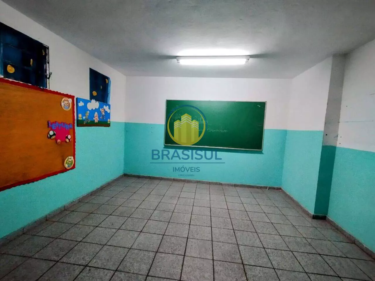 Imagem Imóvel Comercial à Venda, 730 m² em Jardim São Paulo - Taboão da Serra