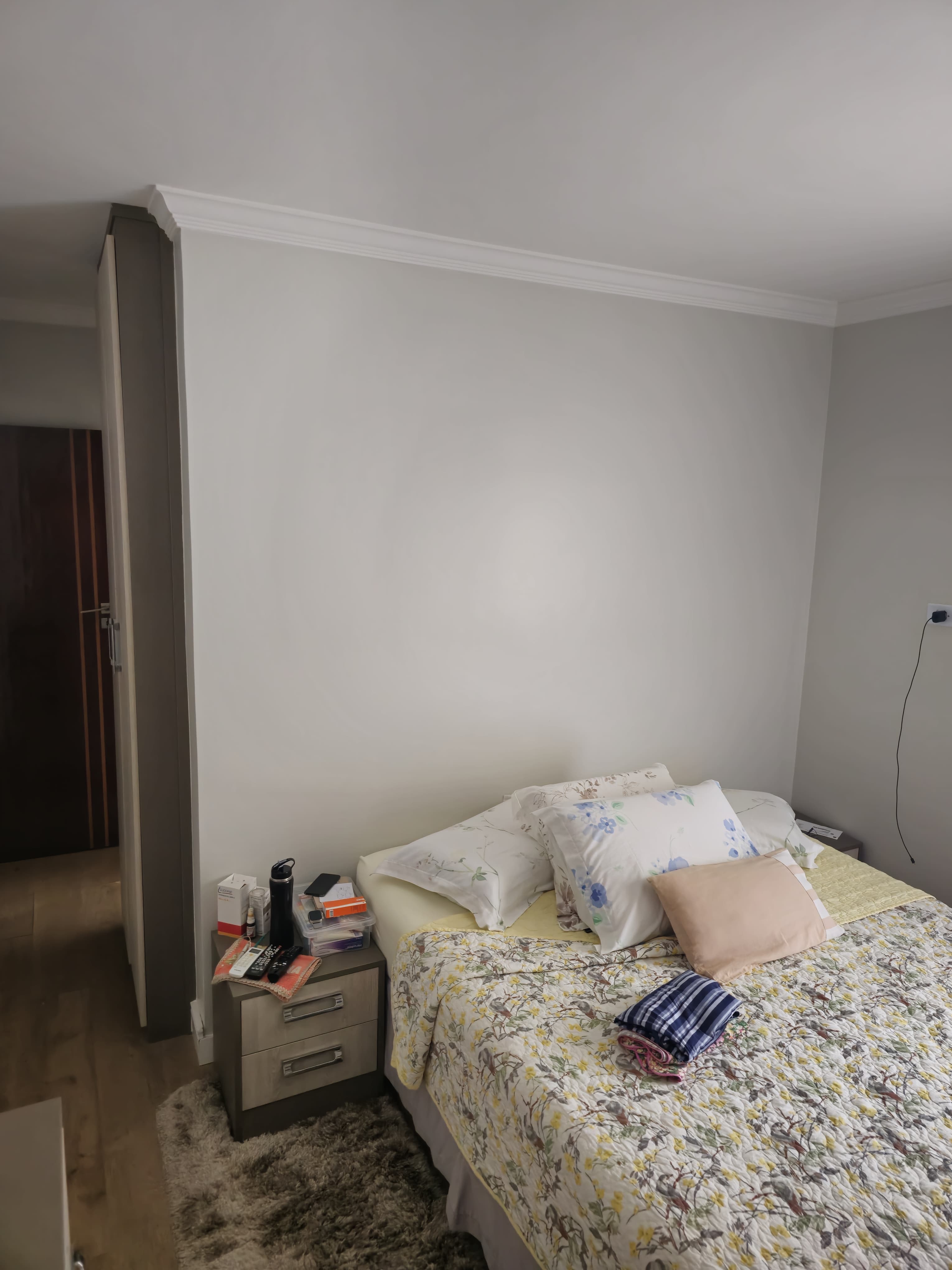 Imagem Casa com 3 Quartos à Venda, 450 m² em Jardim Marquesa - São Paulo