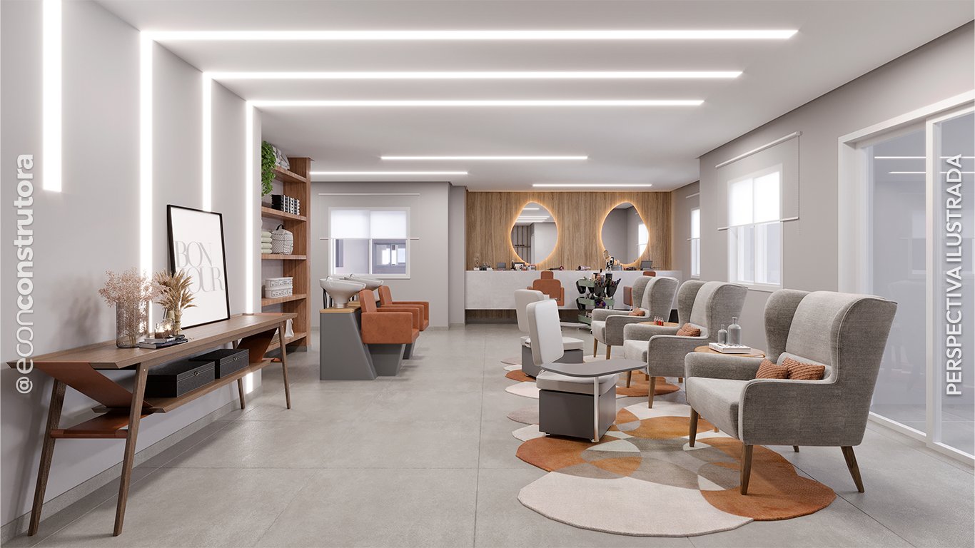 Imagem Apartamento com 2 Quartos à Venda, 49 m² em Chácara Califórnia - São Paulo Imagem Apartamento com 2 Quartos à Venda, 49 m² em Chácara Califórnia - São Paulo