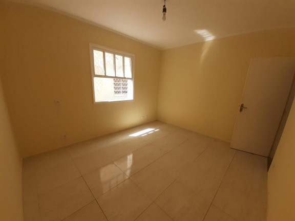 Imagem Apartamento com 2 Quartos à Venda, 72 m² em Boqueirão - Santos Imagem Apartamento com 2 Quartos à Venda, 72 m² em Boqueirão - Santos